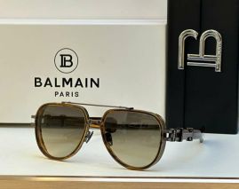 Picture of Balmain Sunglasses _SKUfw53592008fw